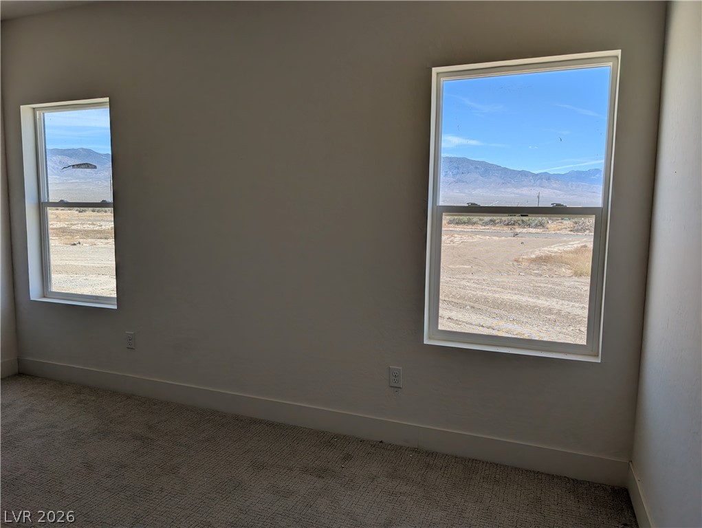5691 Alderwood Pahrump NV 89060