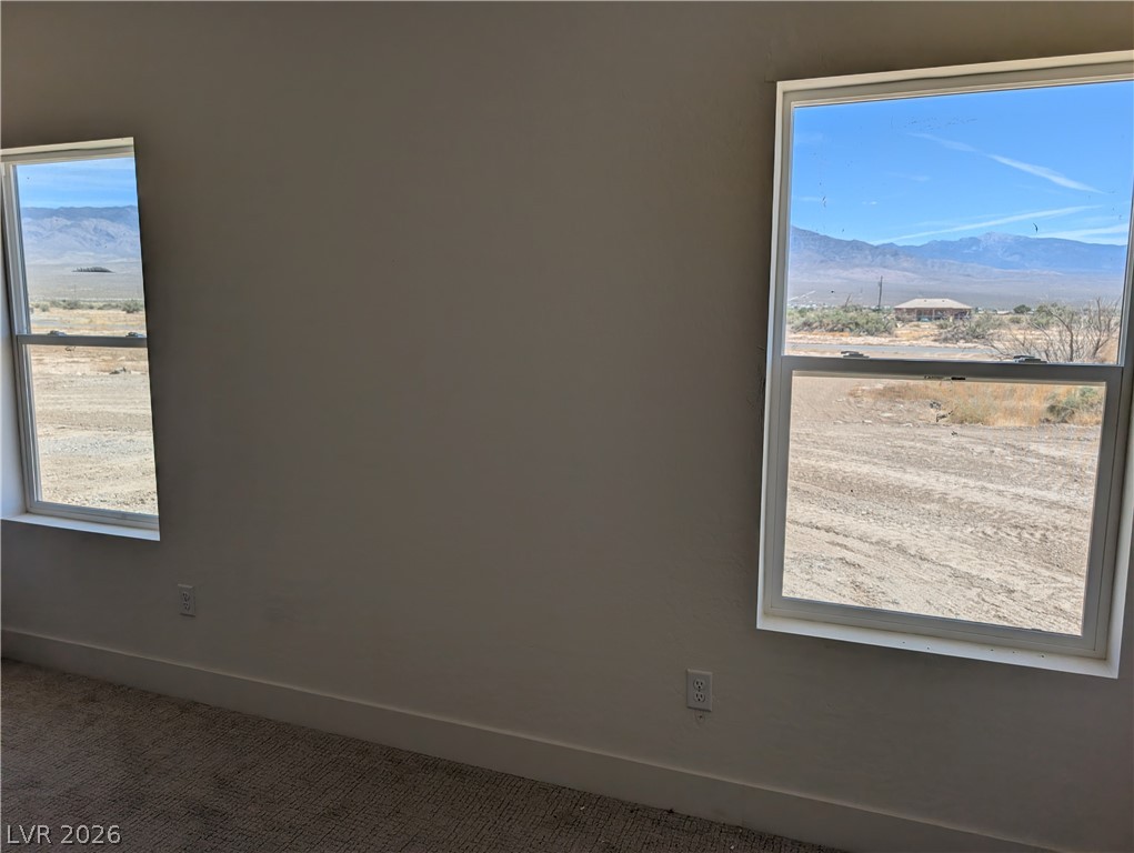 5691 Alderwood Pahrump NV 89060