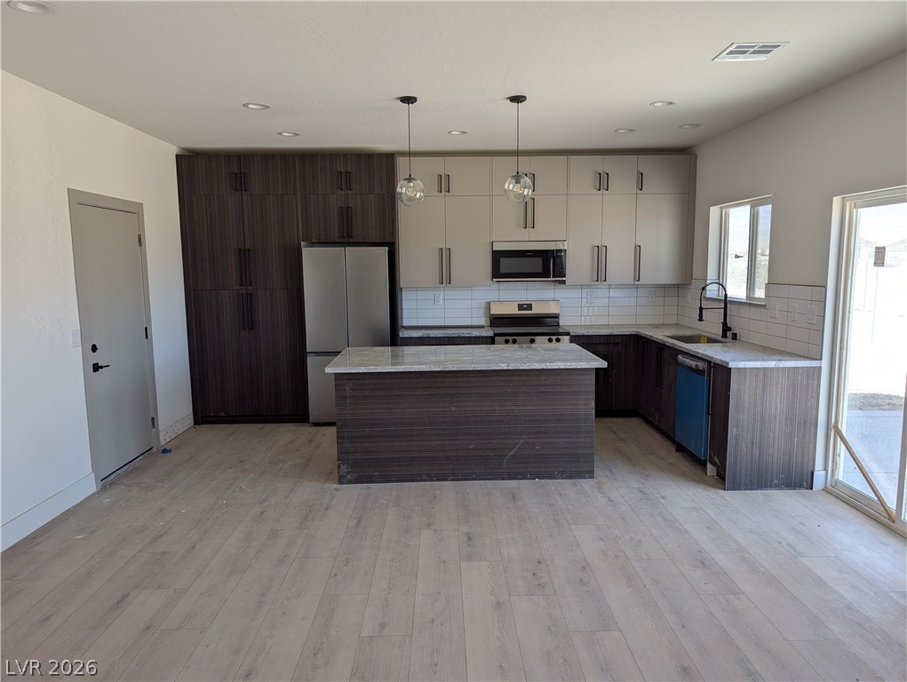 5691 Alderwood Pahrump NV 89060