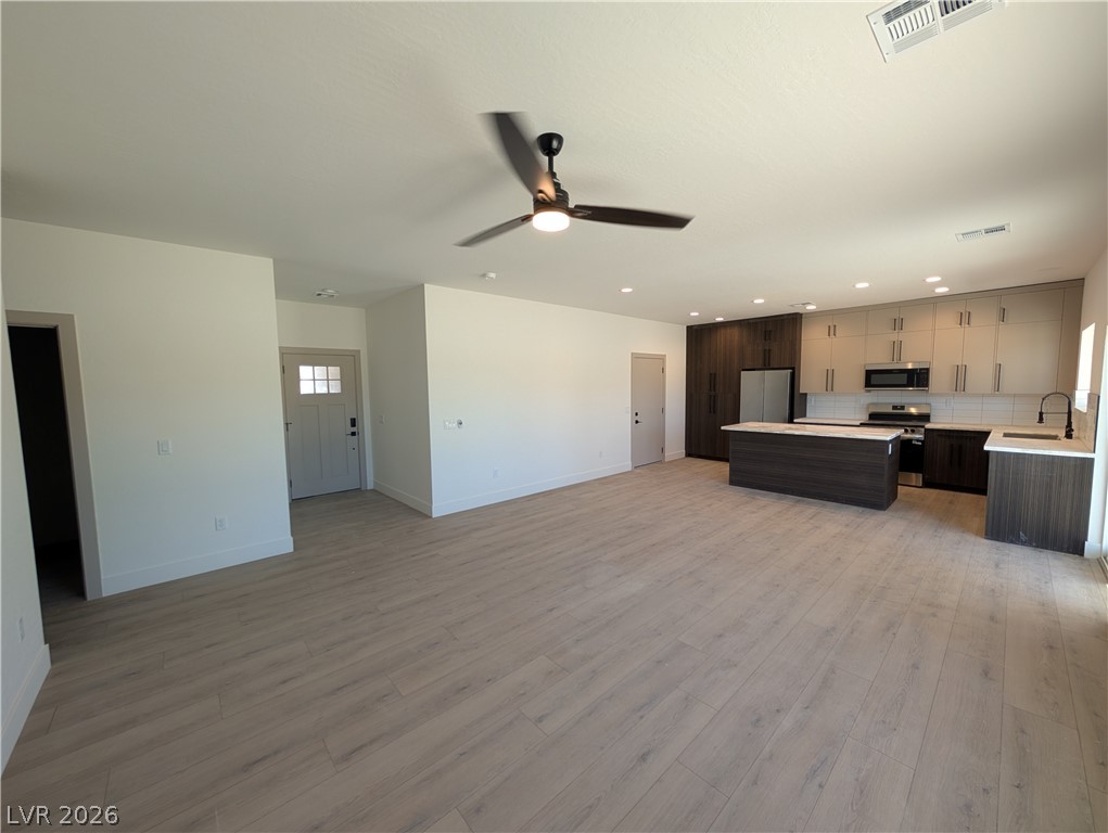 5691 Alderwood Pahrump NV 89060