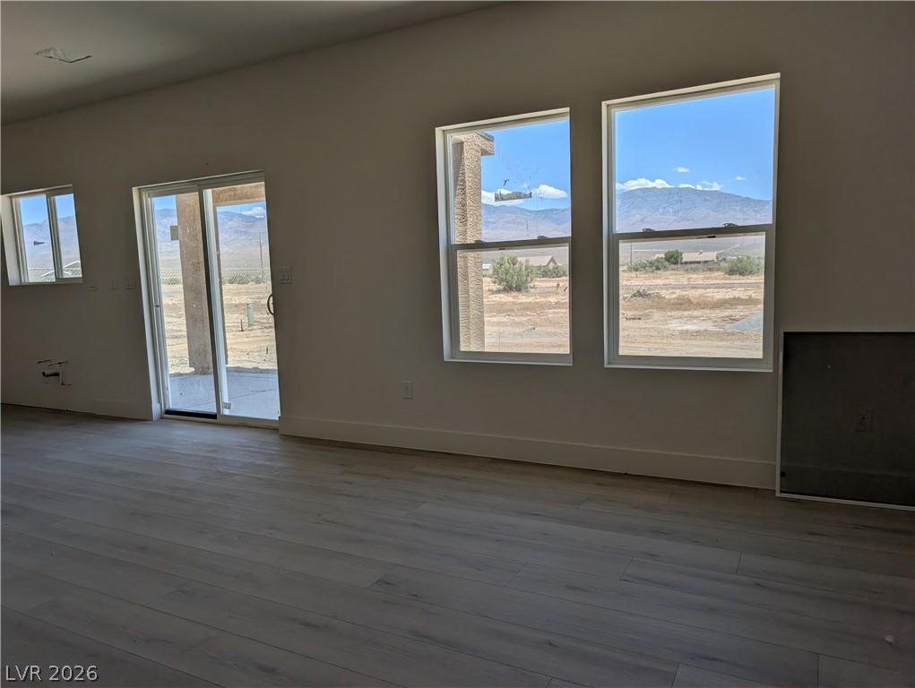5691 Alderwood Pahrump NV 89060