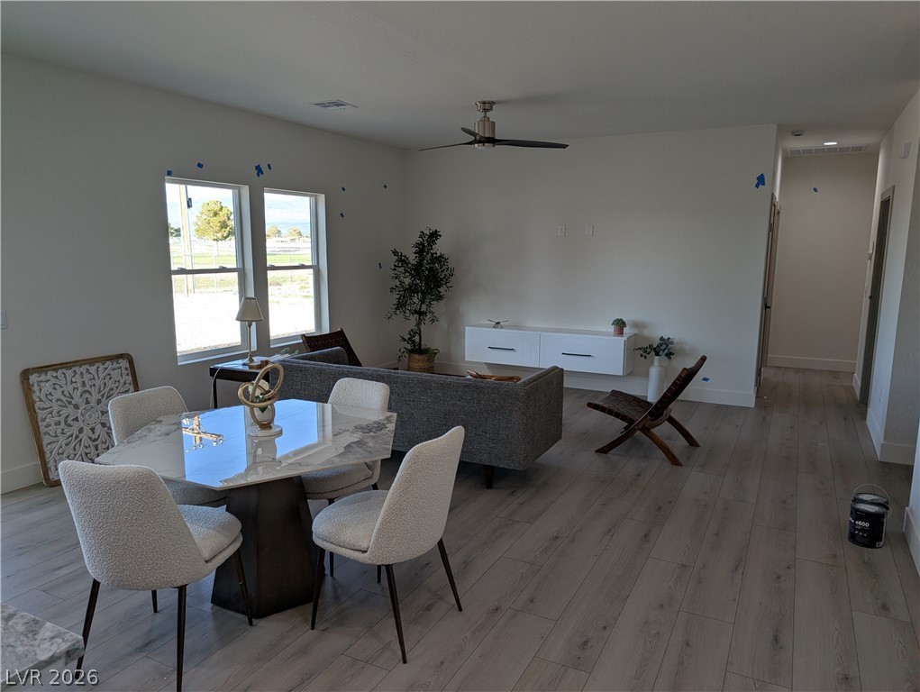 5691 Alderwood Pahrump NV 89060
