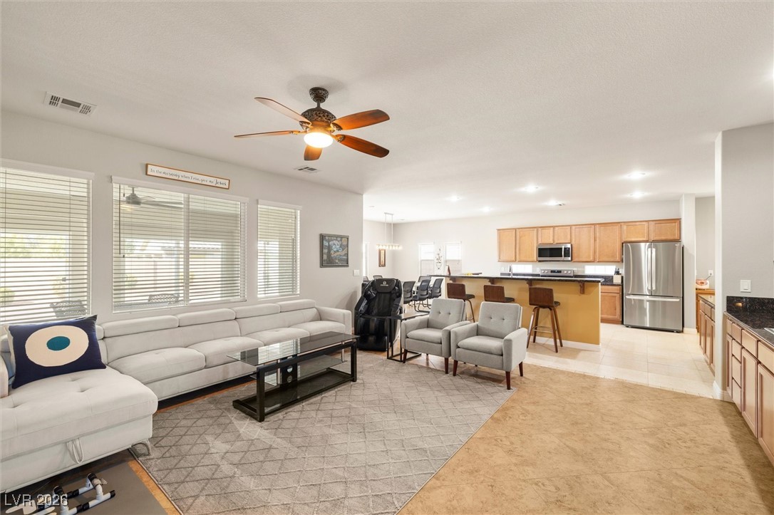 4890 Cielo Court Pahrump NV 89061