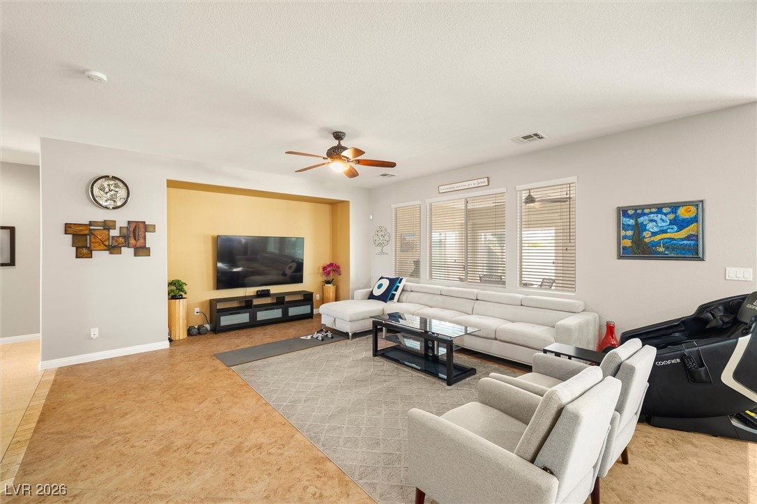 4890 Cielo Court Pahrump NV 89061