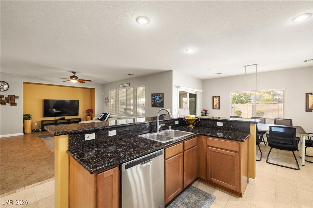 4890 Cielo Court Pahrump NV 89061