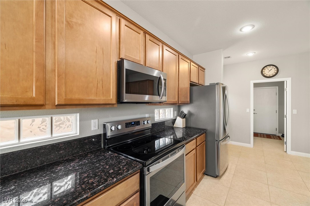 4890 Cielo Court Pahrump NV 89061