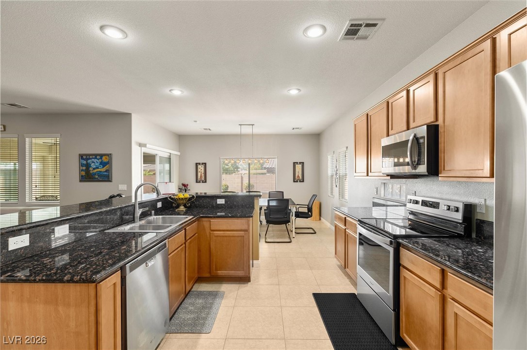4890 Cielo Court Pahrump NV 89061