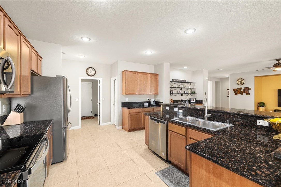 4890 Cielo Court Pahrump NV 89061