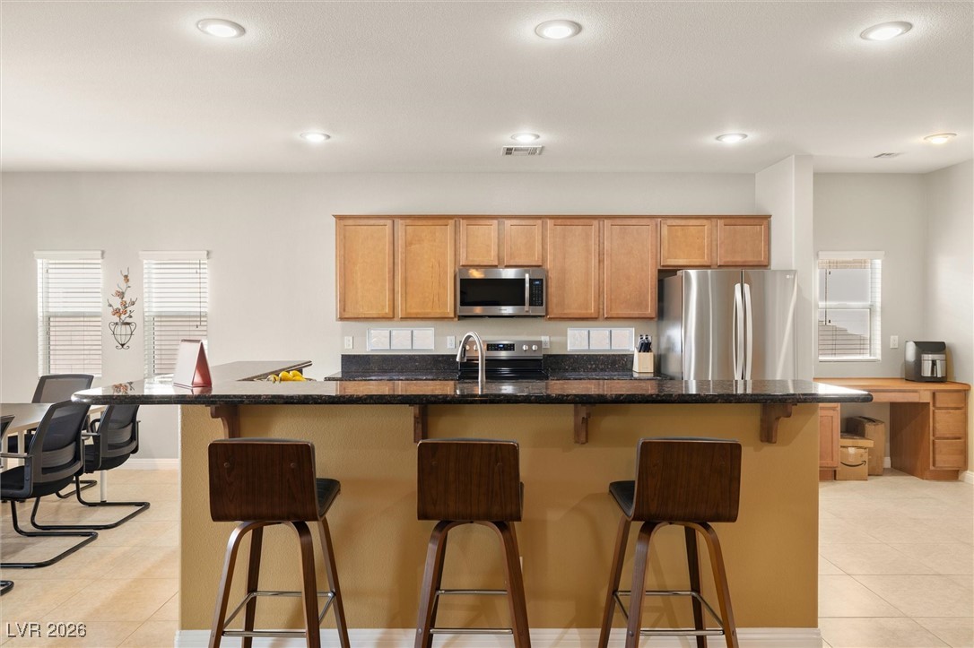 4890 Cielo Court Pahrump NV 89061