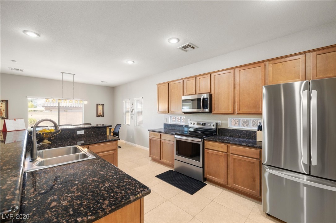4890 Cielo Court Pahrump NV 89061