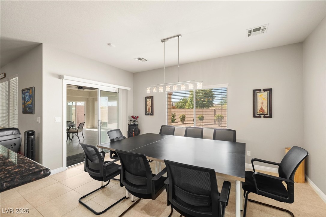 4890 Cielo Court Pahrump NV 89061