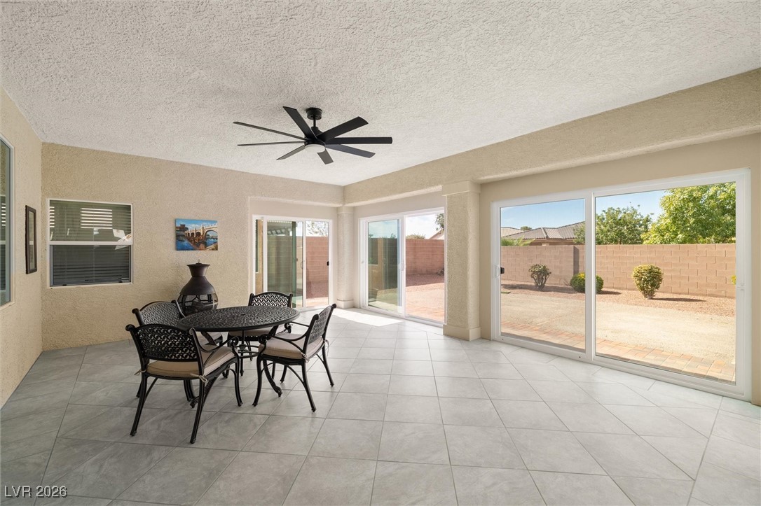 4890 Cielo Court Pahrump NV 89061