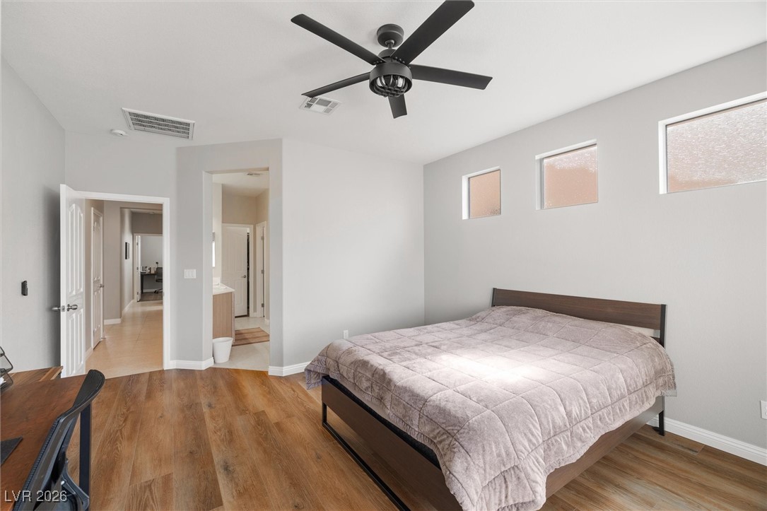 4890 Cielo Court Pahrump NV 89061