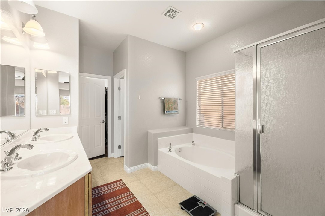 4890 Cielo Court Pahrump NV 89061