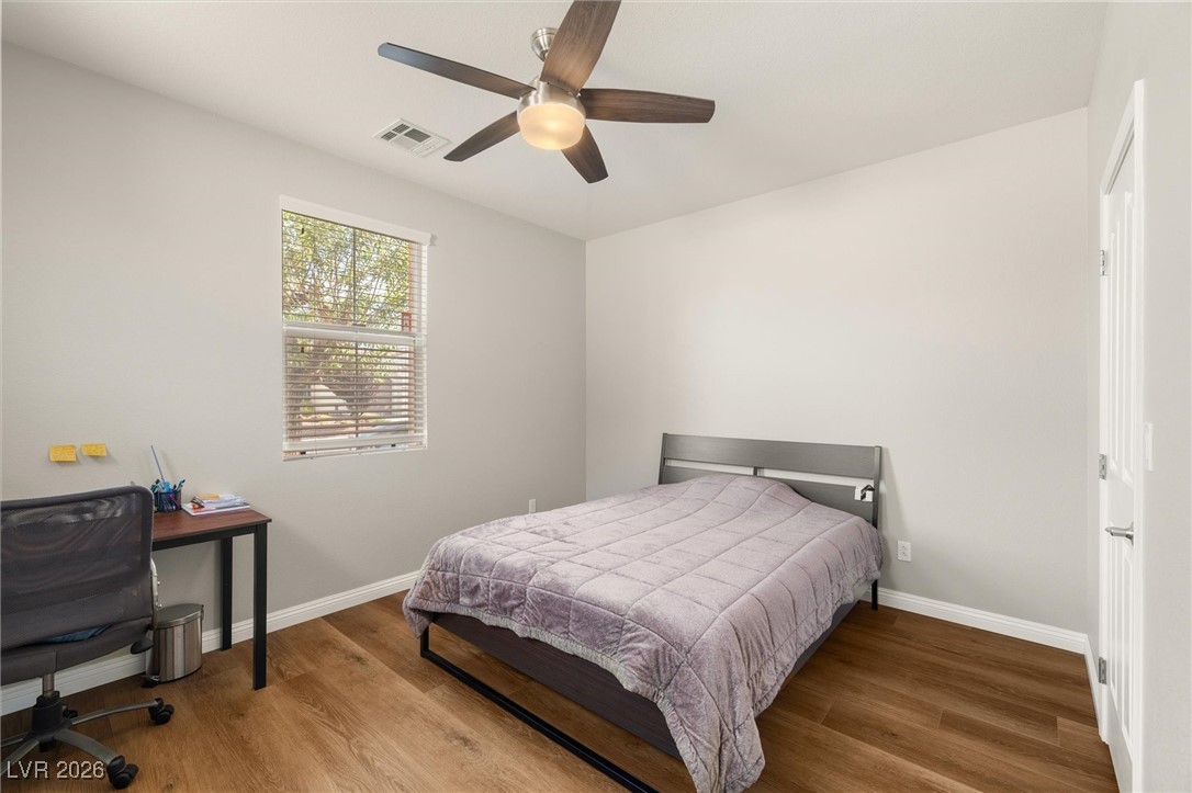4890 Cielo Court Pahrump NV 89061
