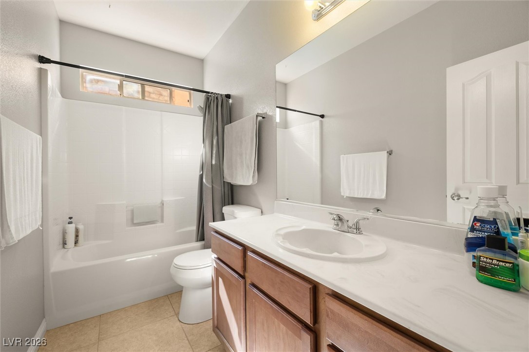 4890 Cielo Court Pahrump NV 89061