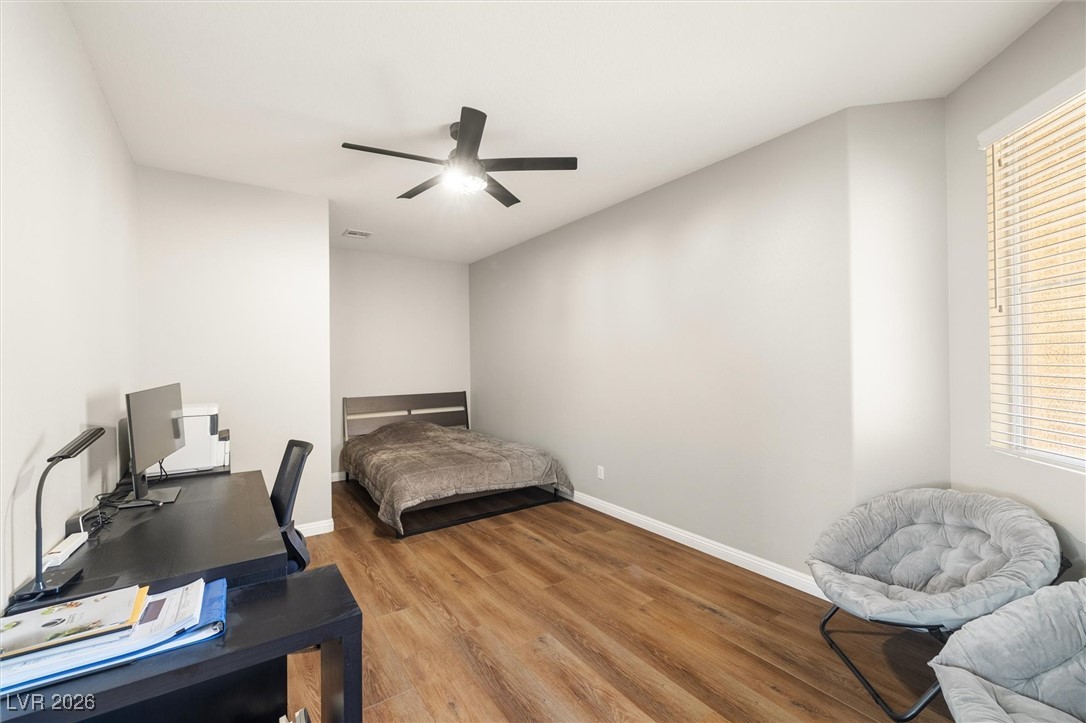 4890 Cielo Court Pahrump NV 89061