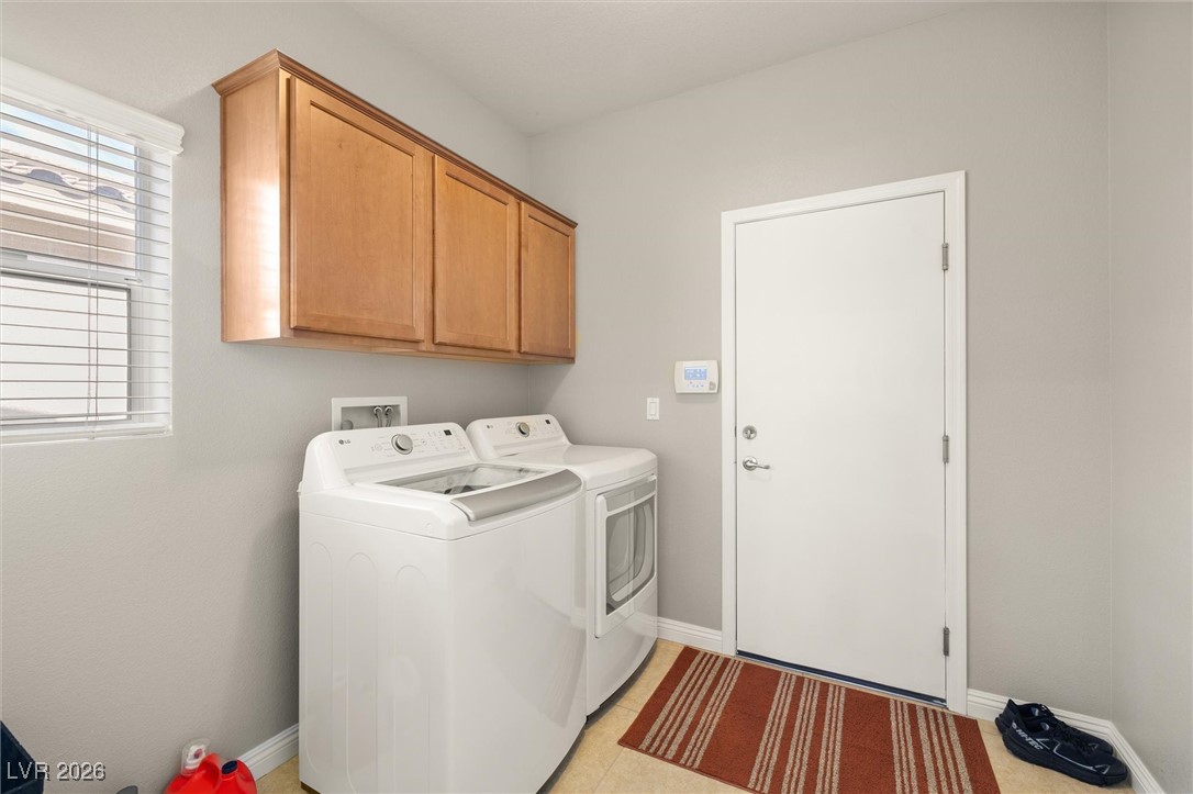 4890 Cielo Court Pahrump NV 89061