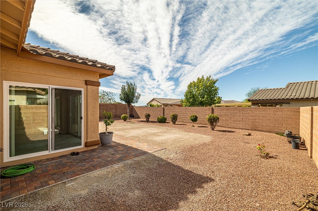 4890 Cielo Court Pahrump NV 89061