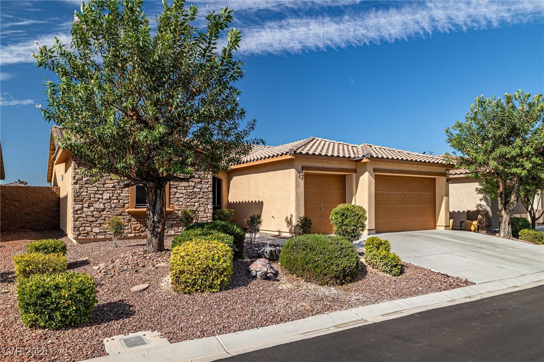 4890 Cielo Court Pahrump NV 89061