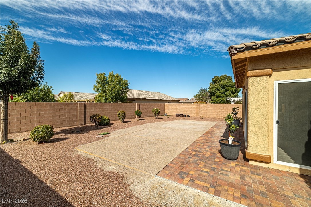 4890 Cielo Court Pahrump NV 89061
