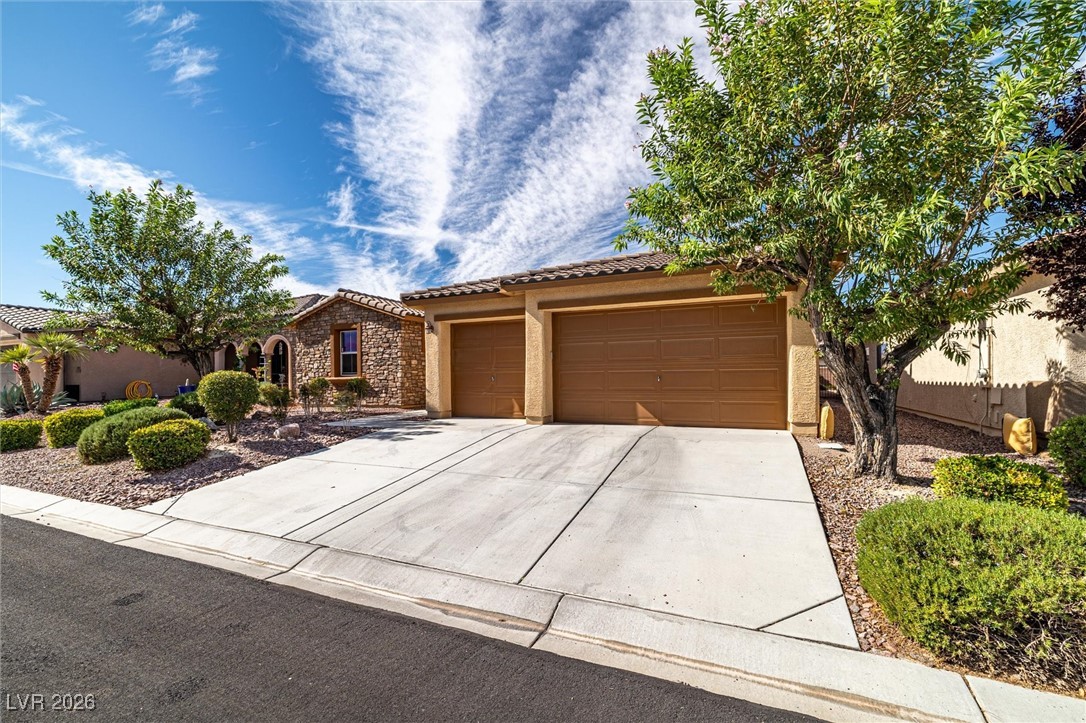 4890 Cielo Court Pahrump NV 89061