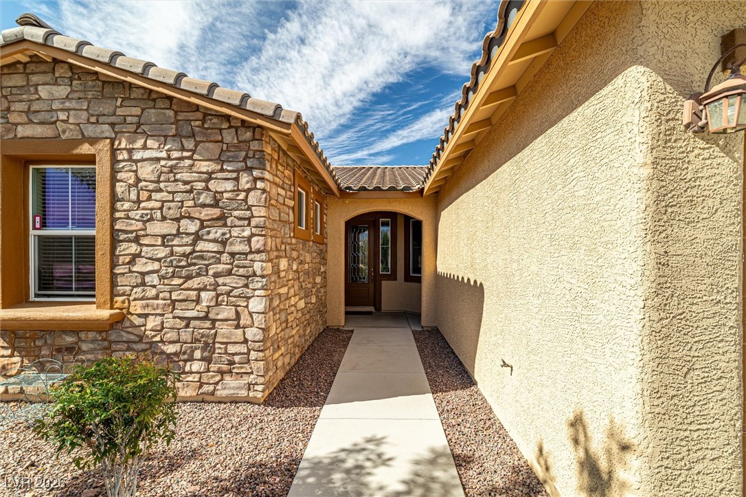 4890 Cielo Court Pahrump NV 89061