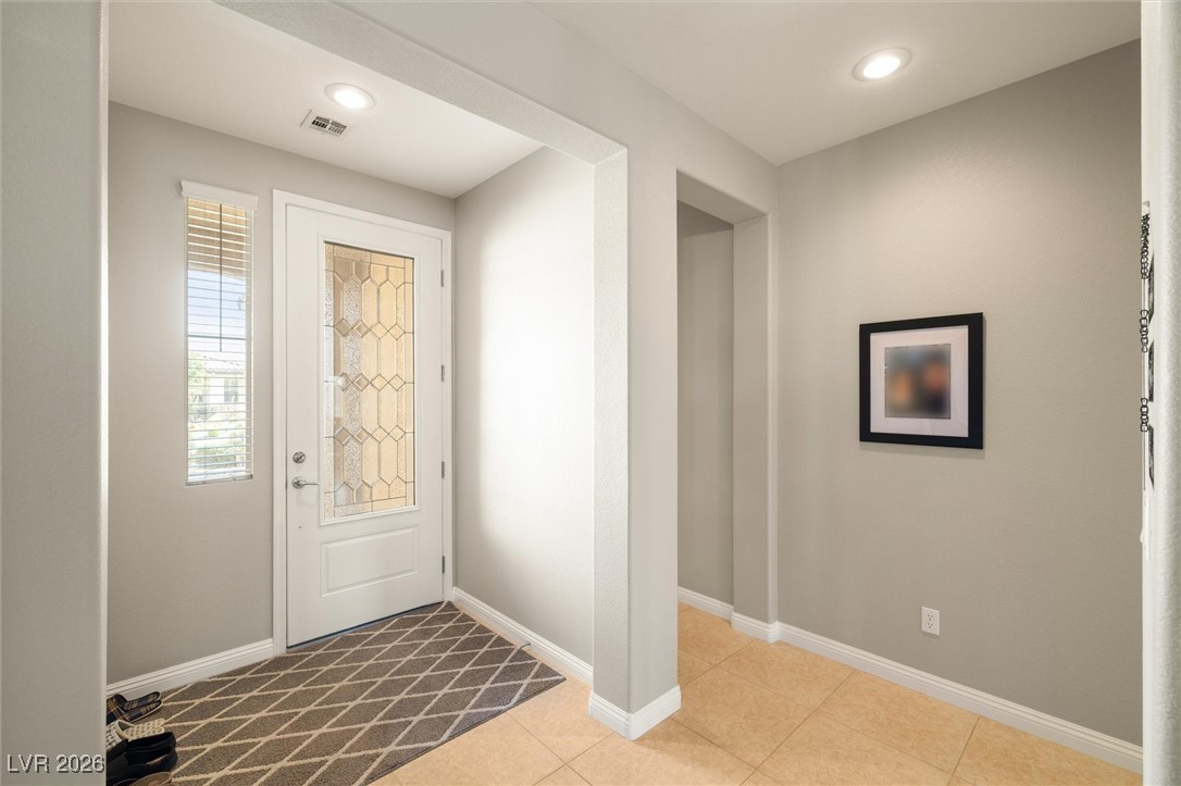 4890 Cielo Court Pahrump NV 89061