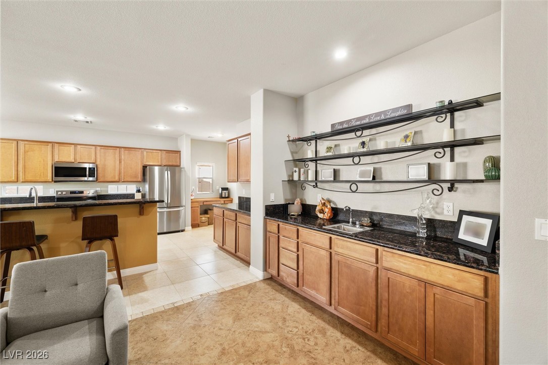 4890 Cielo Court Pahrump NV 89061