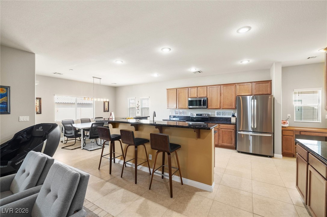 4890 Cielo Court Pahrump NV 89061