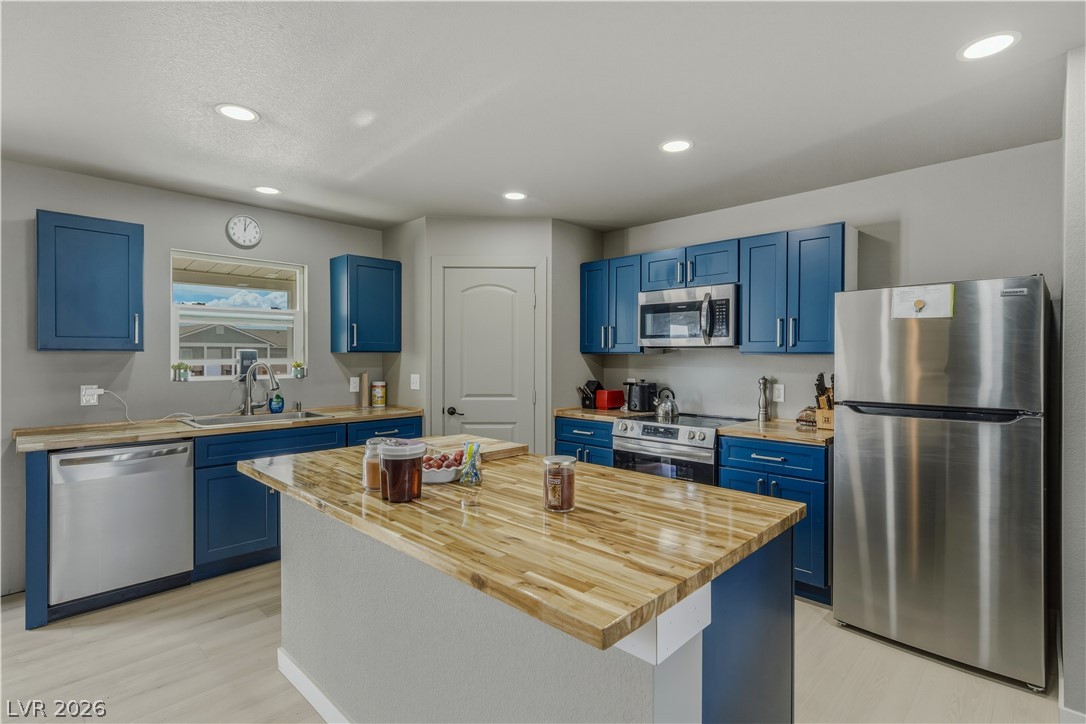 951 West Leffner Drive Pahrump NV 89060