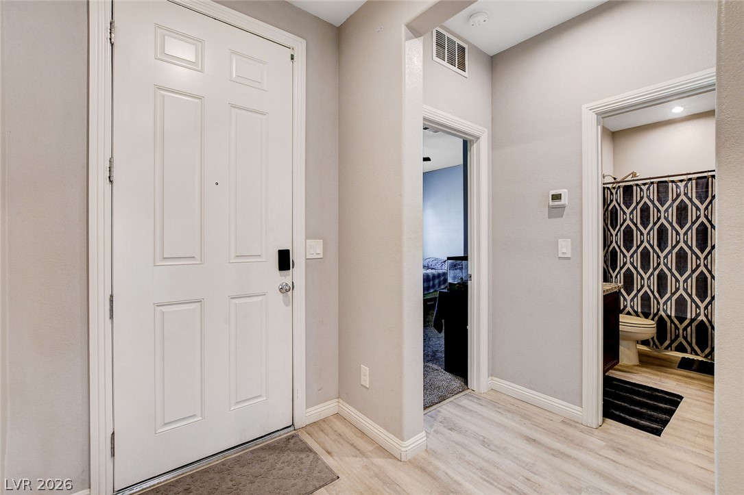 4830 Shady Chestnut Court Las Vegas NV 89131