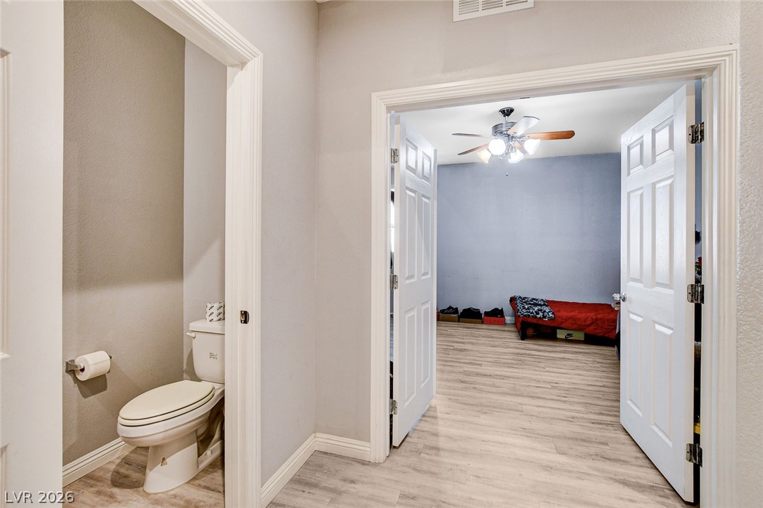4830 Shady Chestnut Court Las Vegas NV 89131