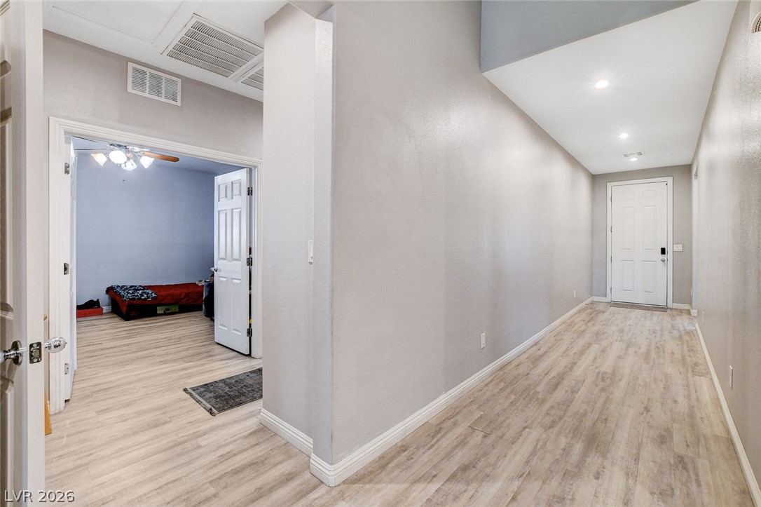 4830 Shady Chestnut Court Las Vegas NV 89131