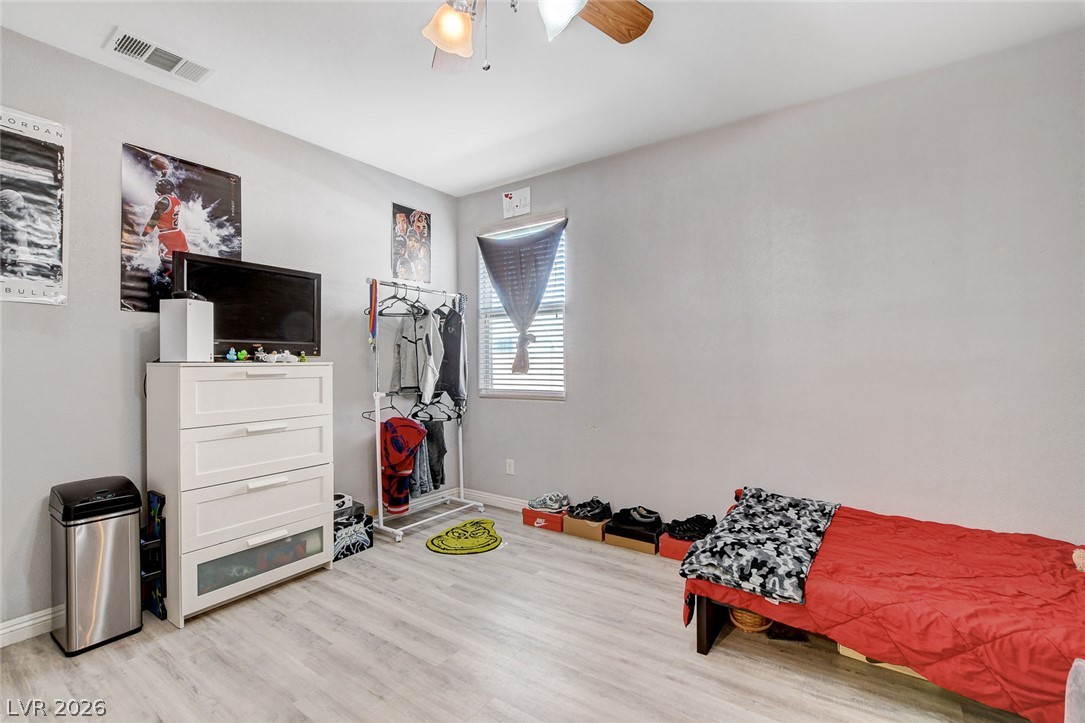 4830 Shady Chestnut Court Las Vegas NV 89131