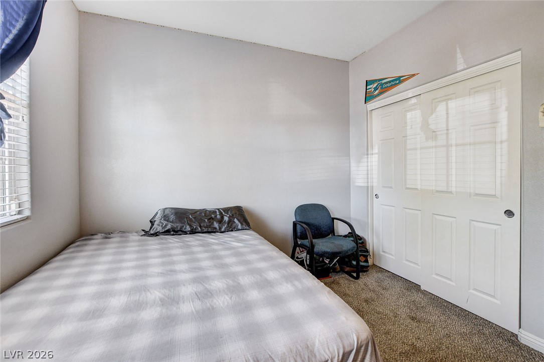 4830 Shady Chestnut Court Las Vegas NV 89131