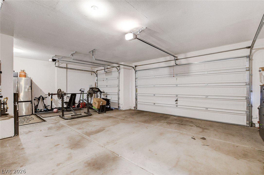 4830 Shady Chestnut Court Las Vegas NV 89131
