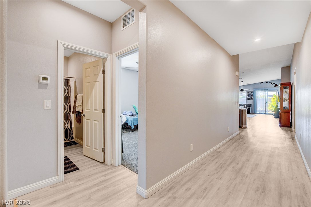 4830 Shady Chestnut Court Las Vegas NV 89131
