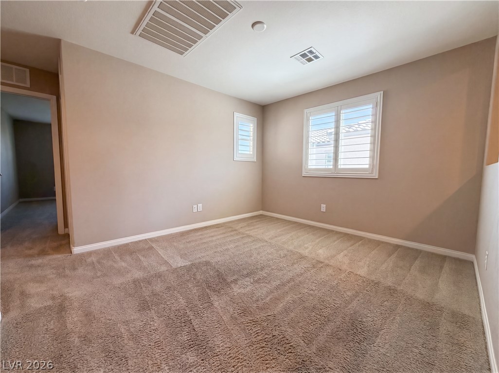 7963 Zuma Beach Court Las Vegas NV 89113