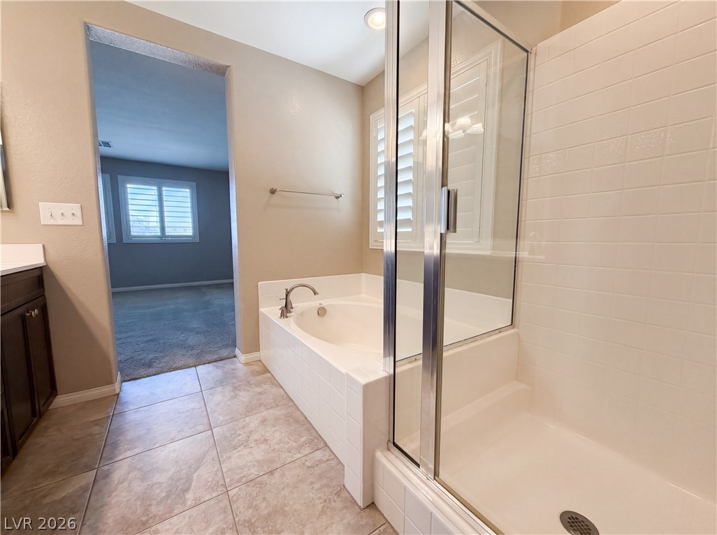 7963 Zuma Beach Court Las Vegas NV 89113