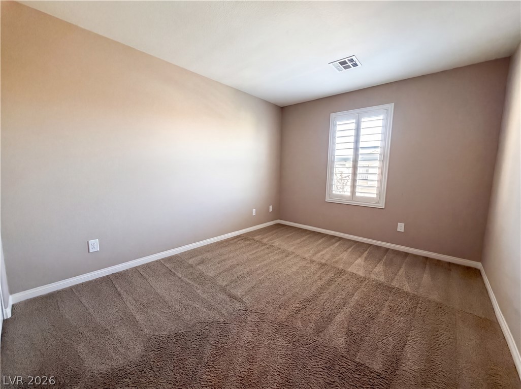 7963 Zuma Beach Court Las Vegas NV 89113