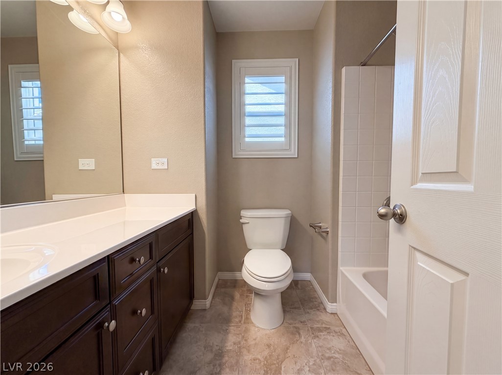 7963 Zuma Beach Court Las Vegas NV 89113