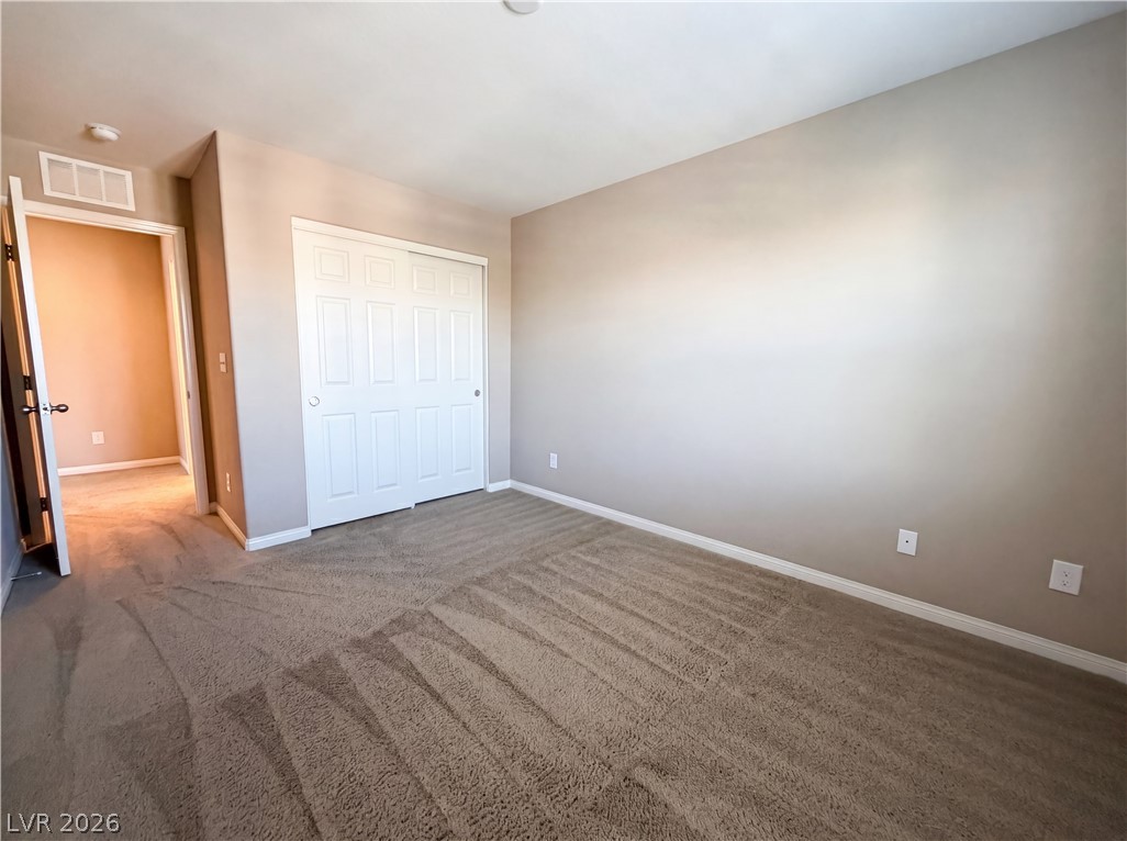 7963 Zuma Beach Court Las Vegas NV 89113