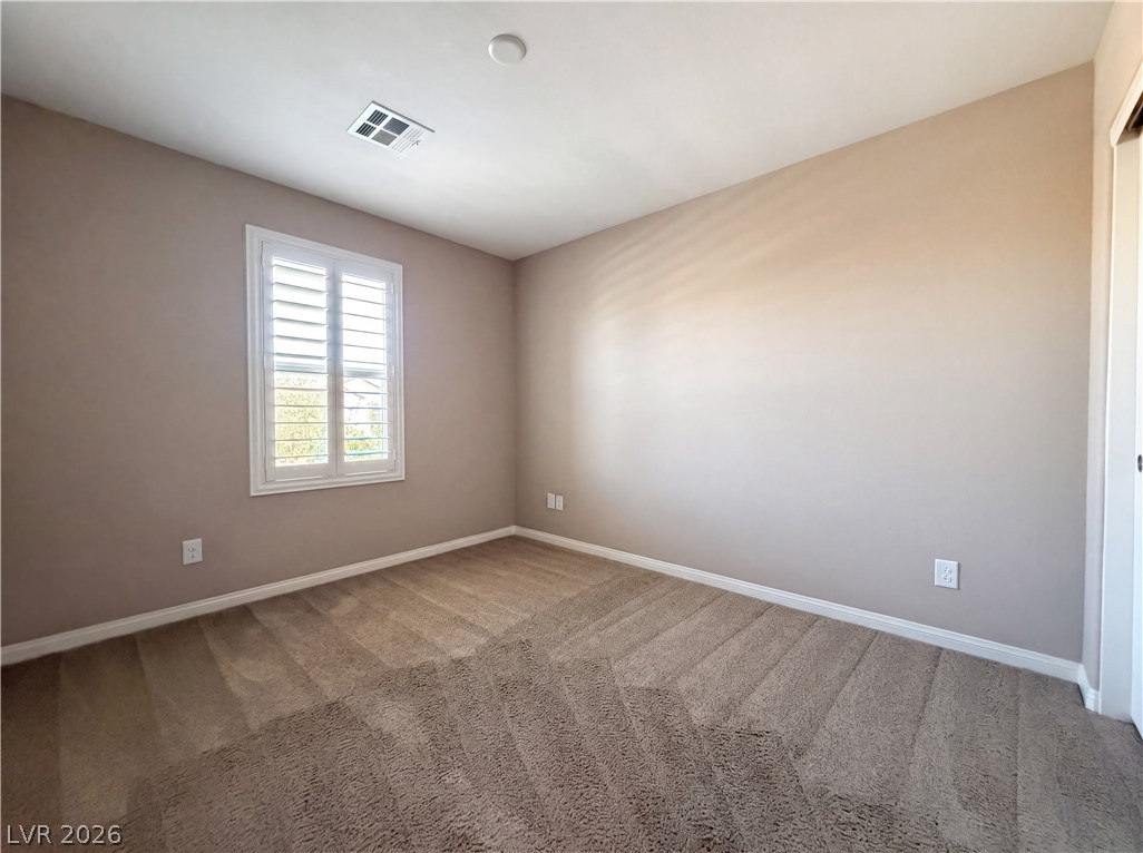 7963 Zuma Beach Court Las Vegas NV 89113
