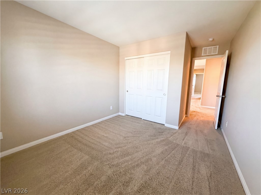 7963 Zuma Beach Court Las Vegas NV 89113
