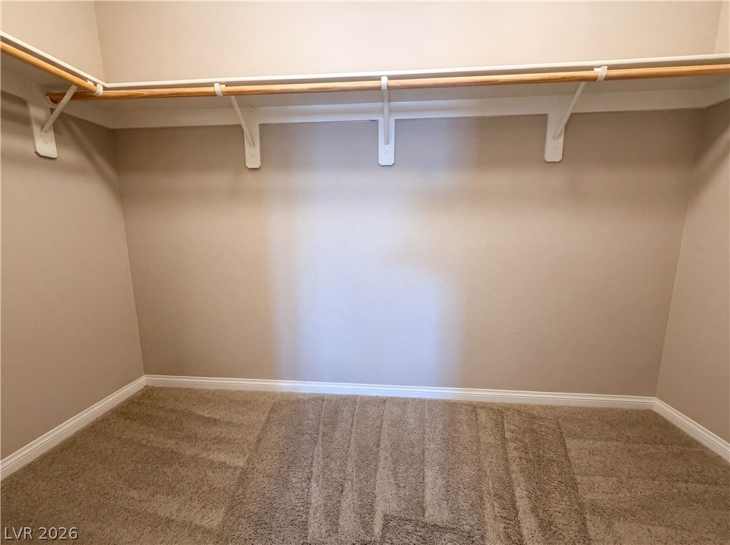 7963 Zuma Beach Court Las Vegas NV 89113