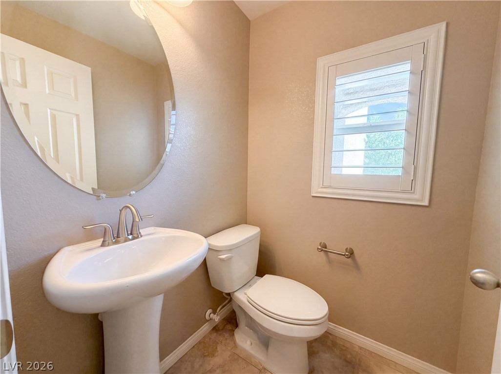 7963 Zuma Beach Court Las Vegas NV 89113