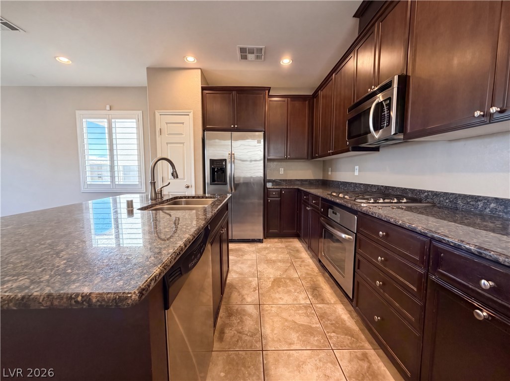 7963 Zuma Beach Court Las Vegas NV 89113