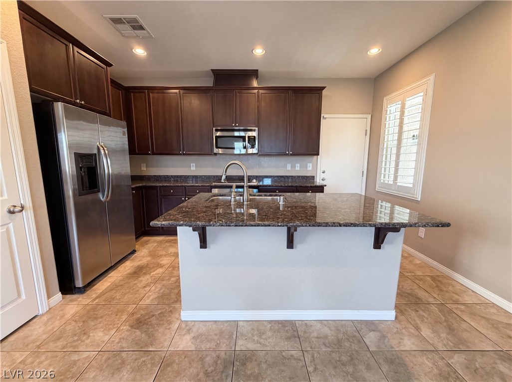 7963 Zuma Beach Court Las Vegas NV 89113