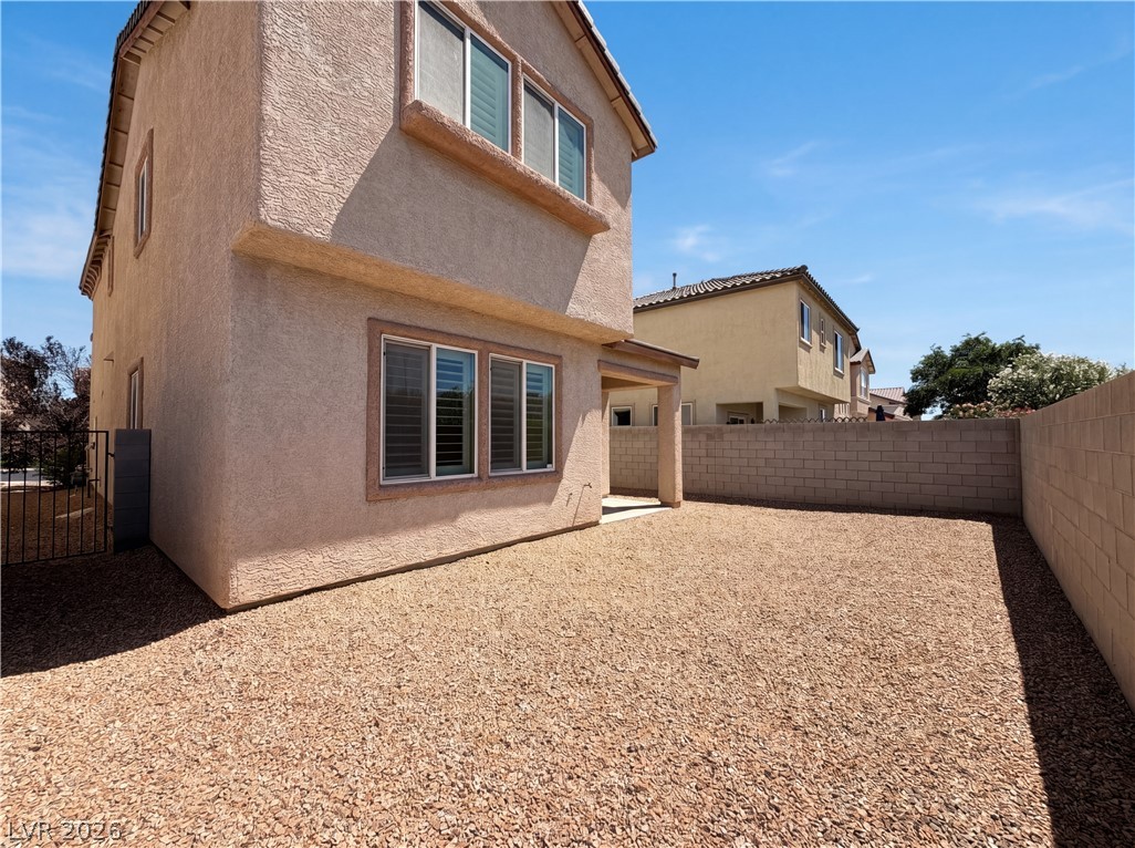 7963 Zuma Beach Court Las Vegas NV 89113